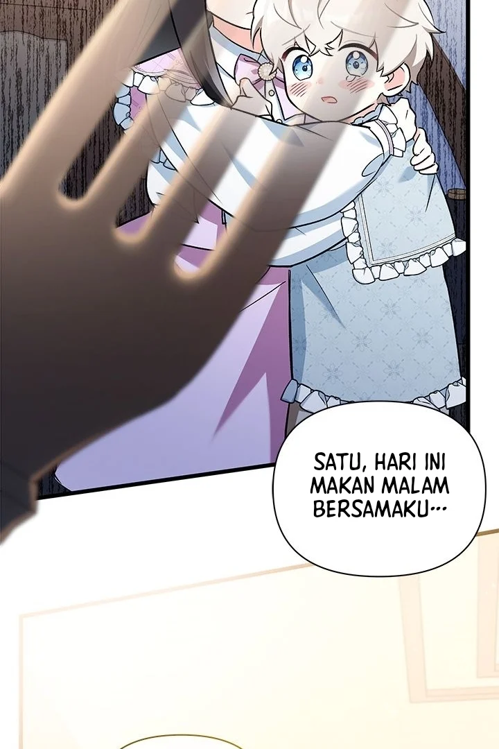Chapter 2 - halaman 77