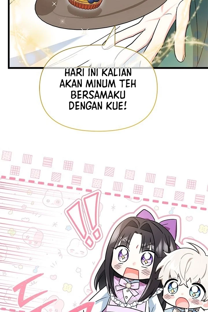 Chapter 2 - halaman 79