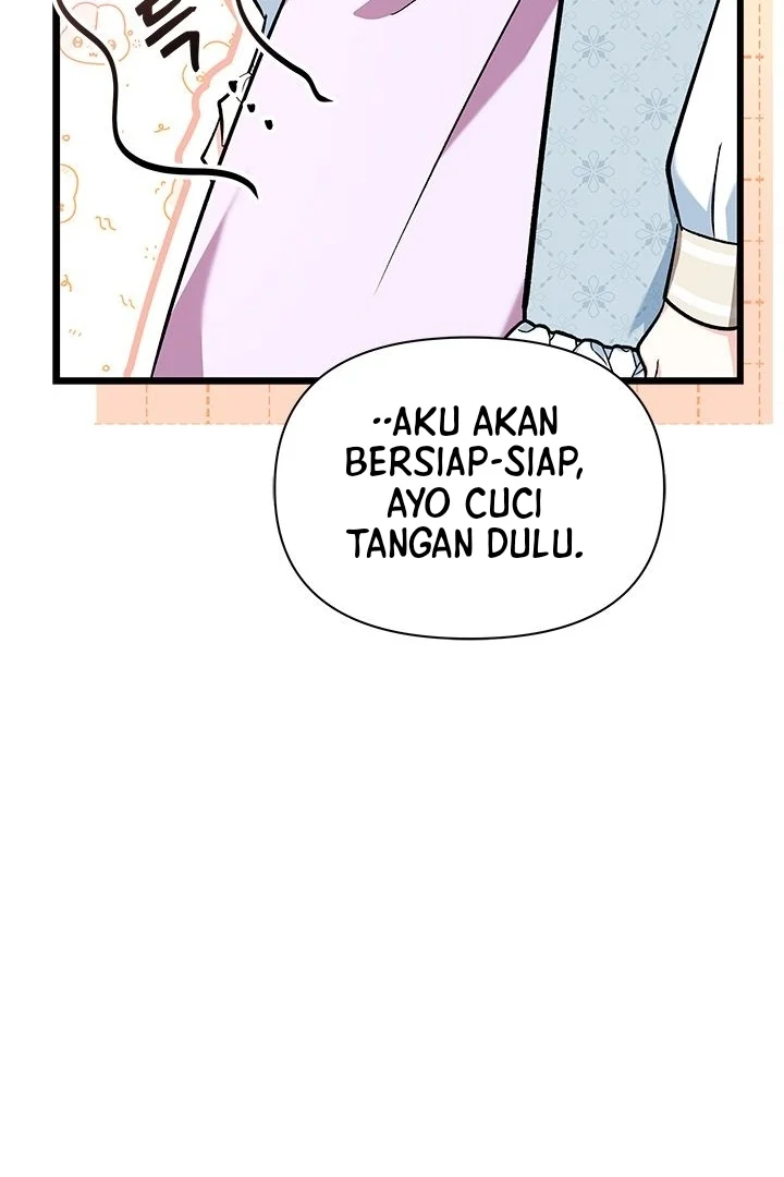 Chapter 2 - halaman 82