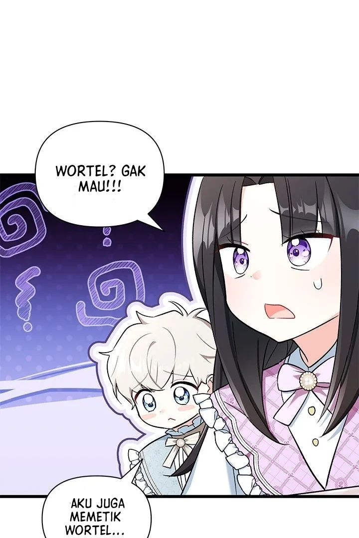 Chapter 2 - halaman 86