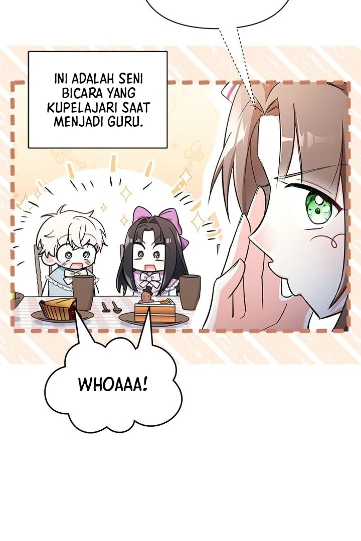 Chapter 2 - halaman 89