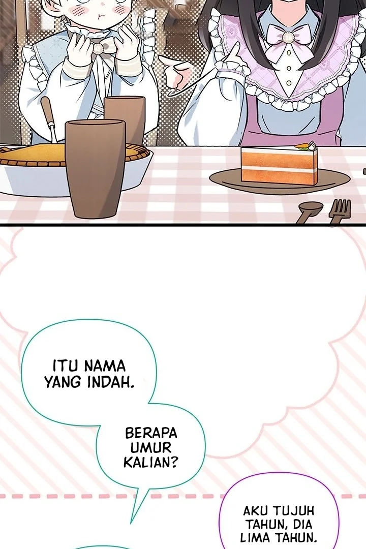 Chapter 2 - halaman 93