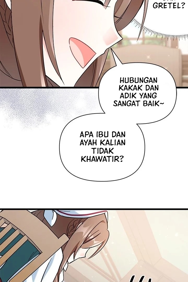 Chapter 2 - halaman 95