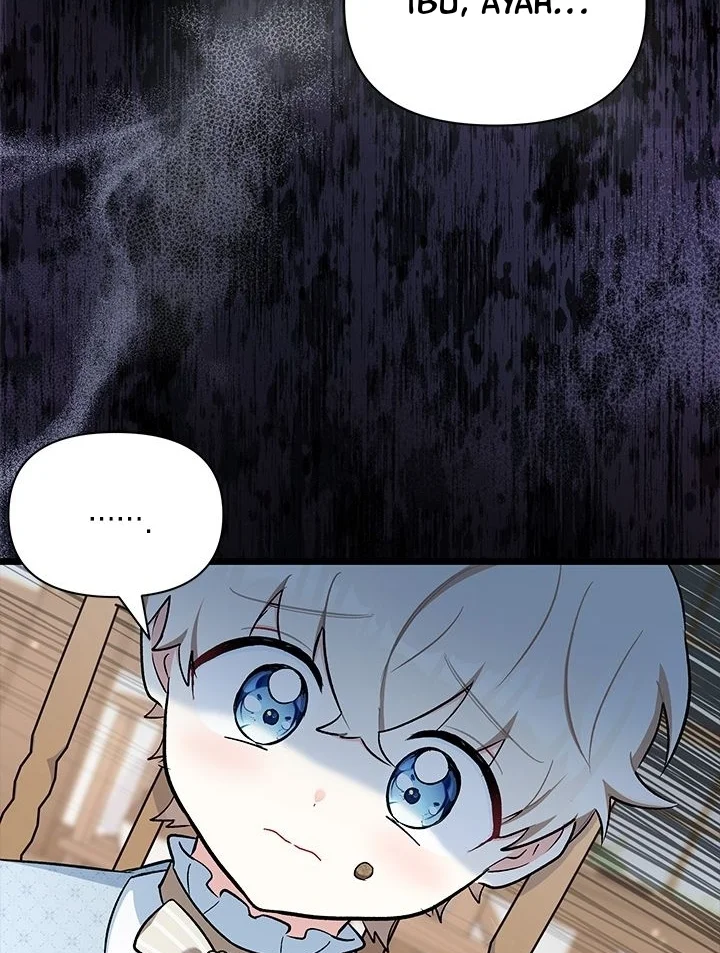 Chapter 2 - halaman 97