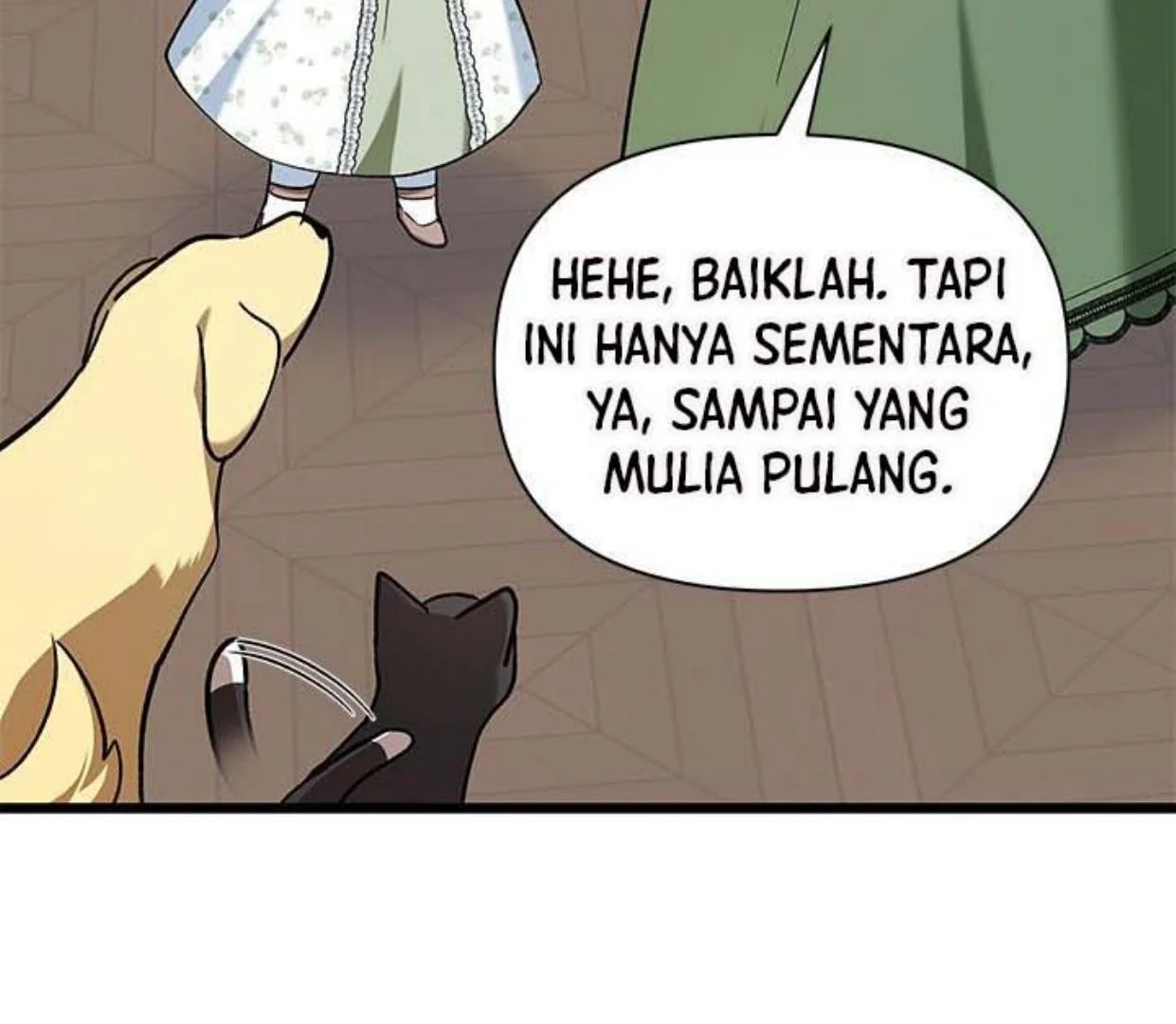 Chapter 20 - halaman 103