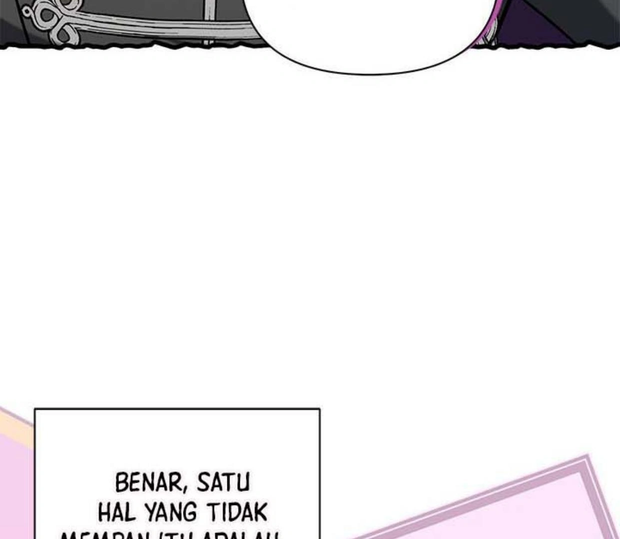 Chapter 20 - halaman 117