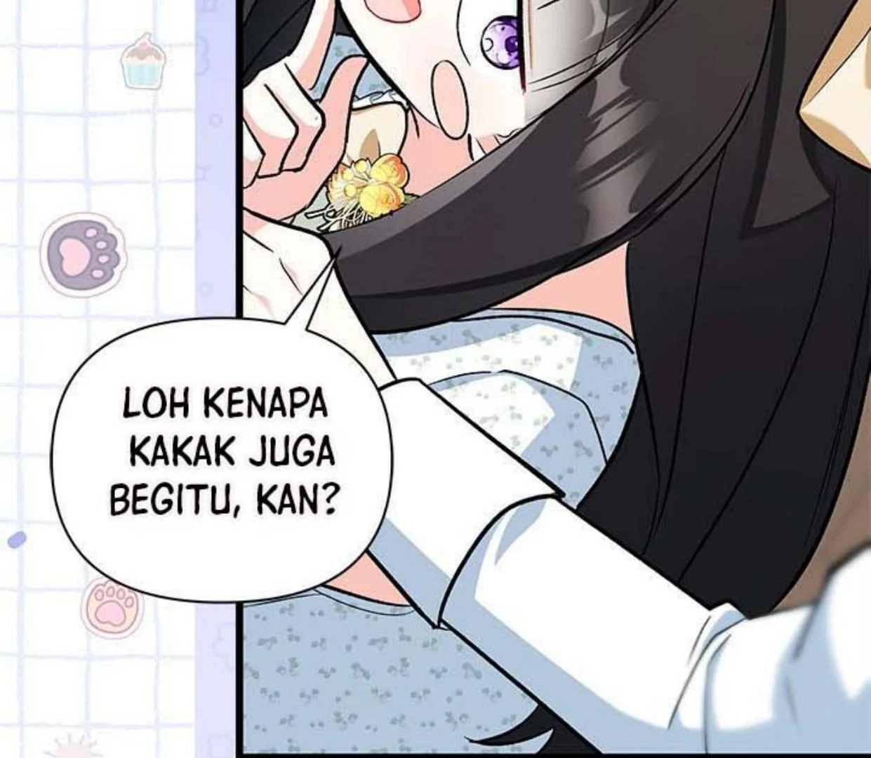Chapter 20 - halaman 121