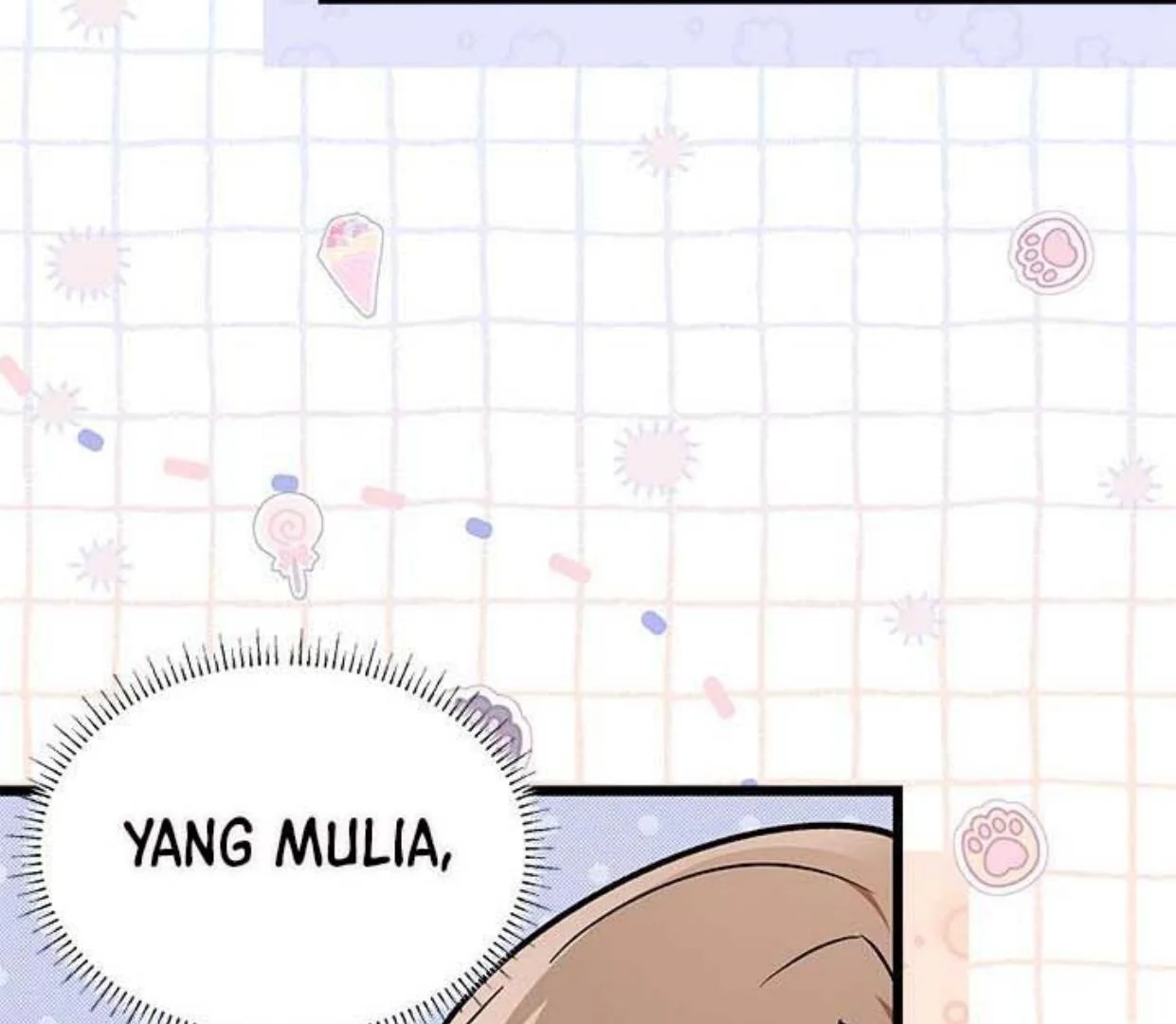 Chapter 20 - halaman 122