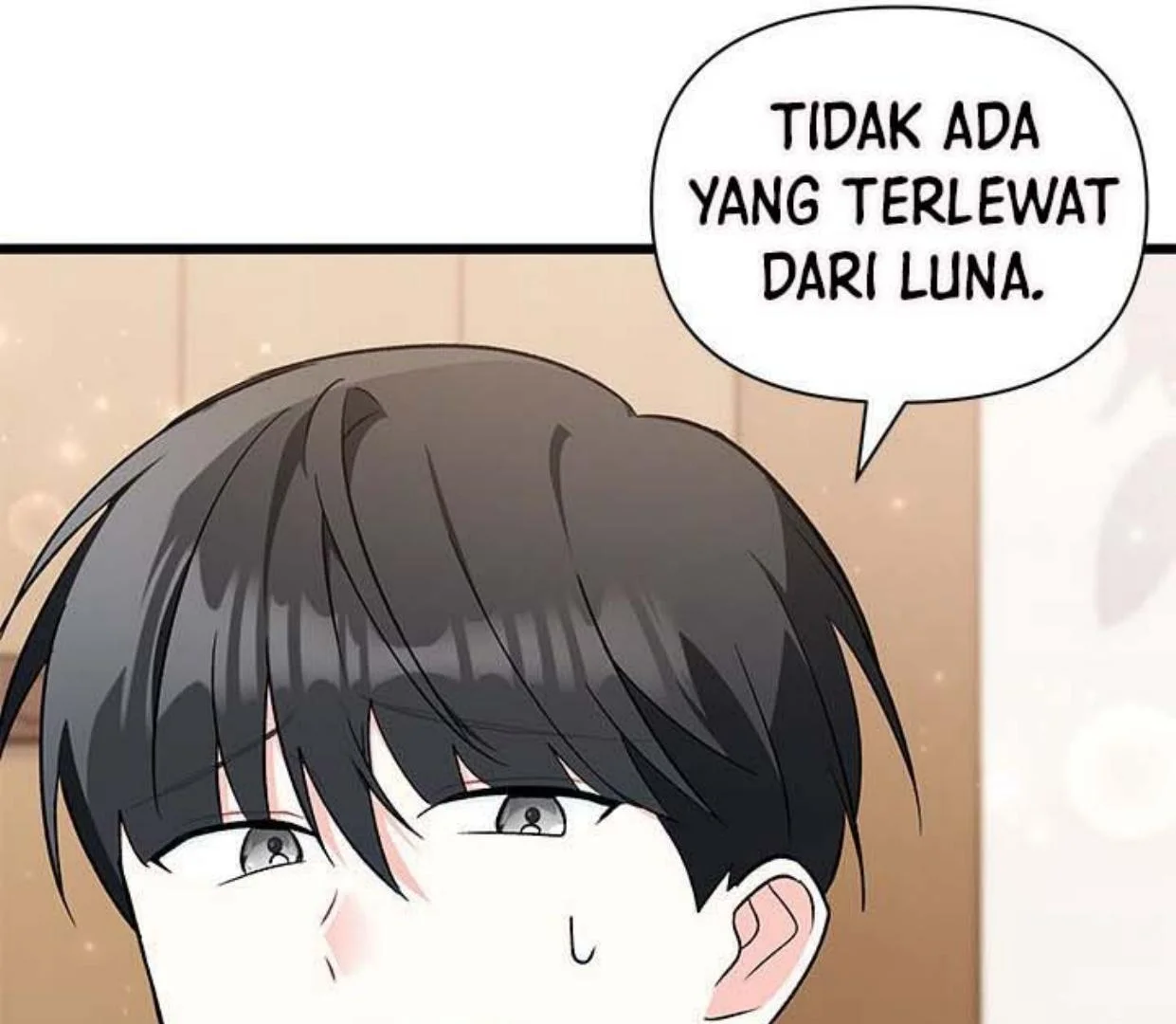 Chapter 20 - halaman 125