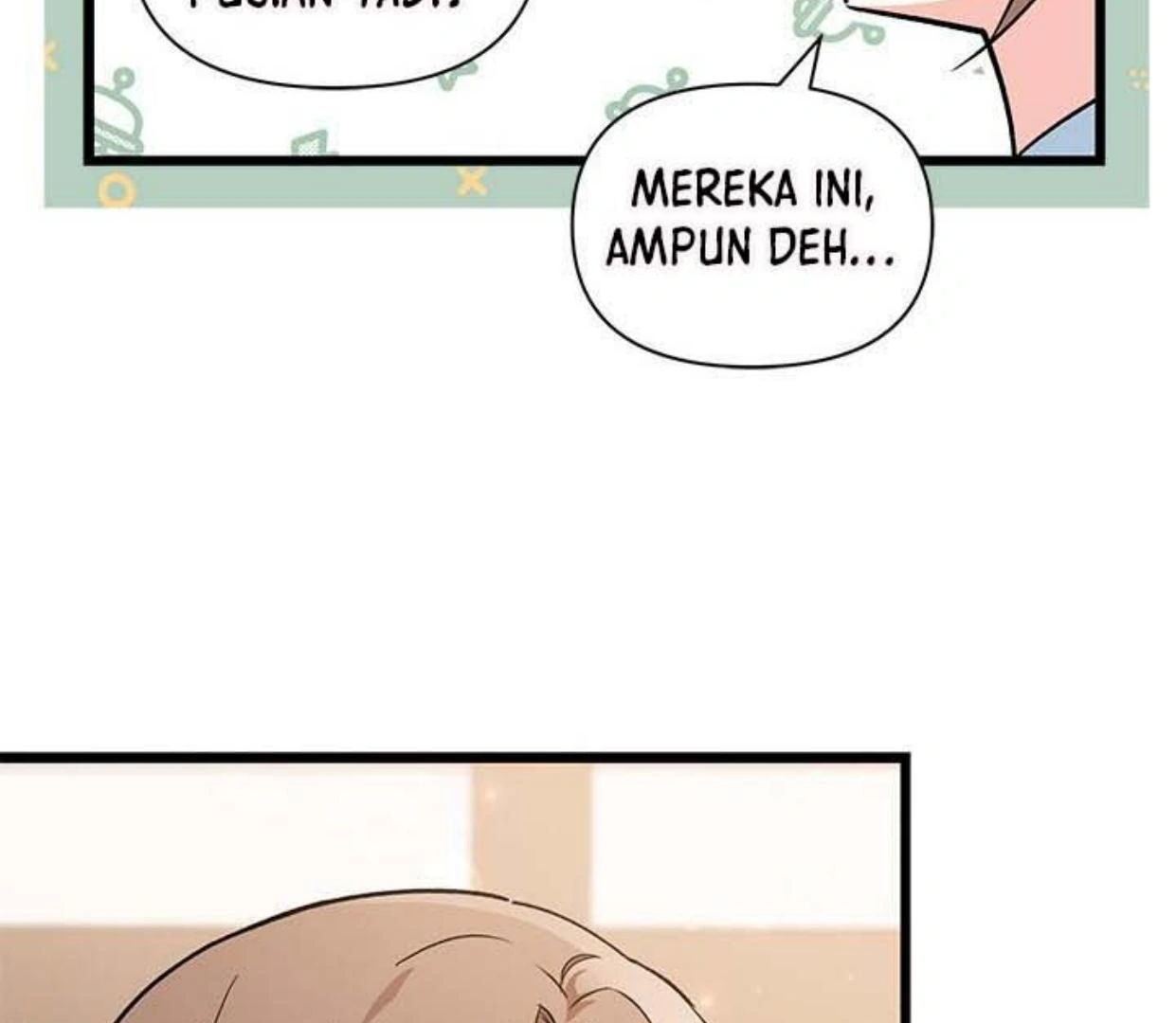 Chapter 20 - halaman 130