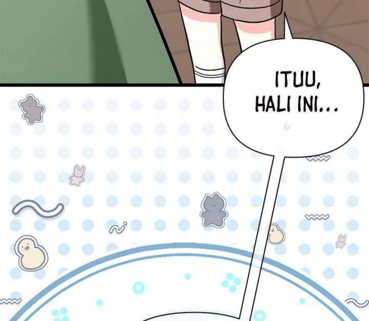 Chapter 20 - halaman 134
