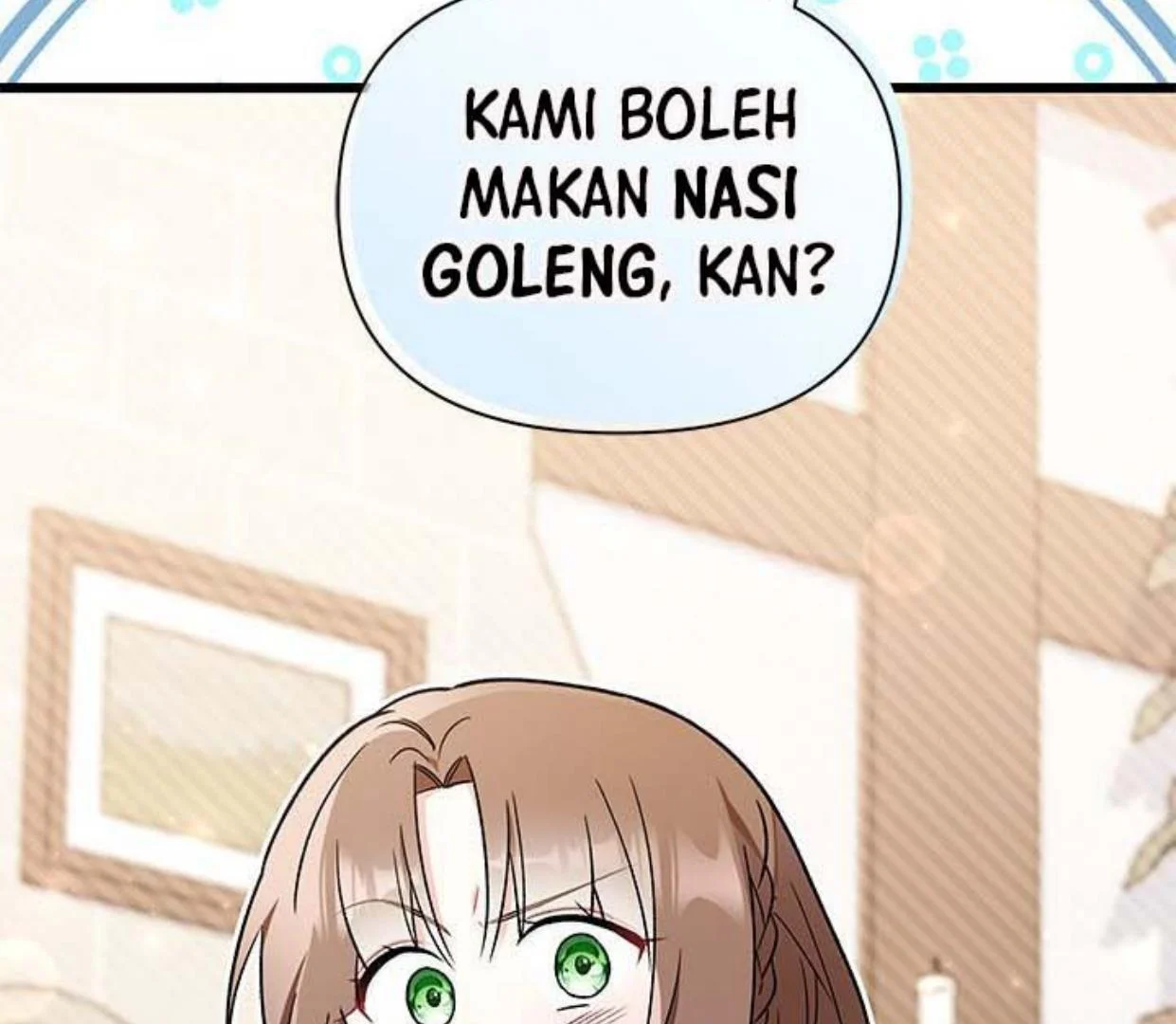 Chapter 20 - halaman 135