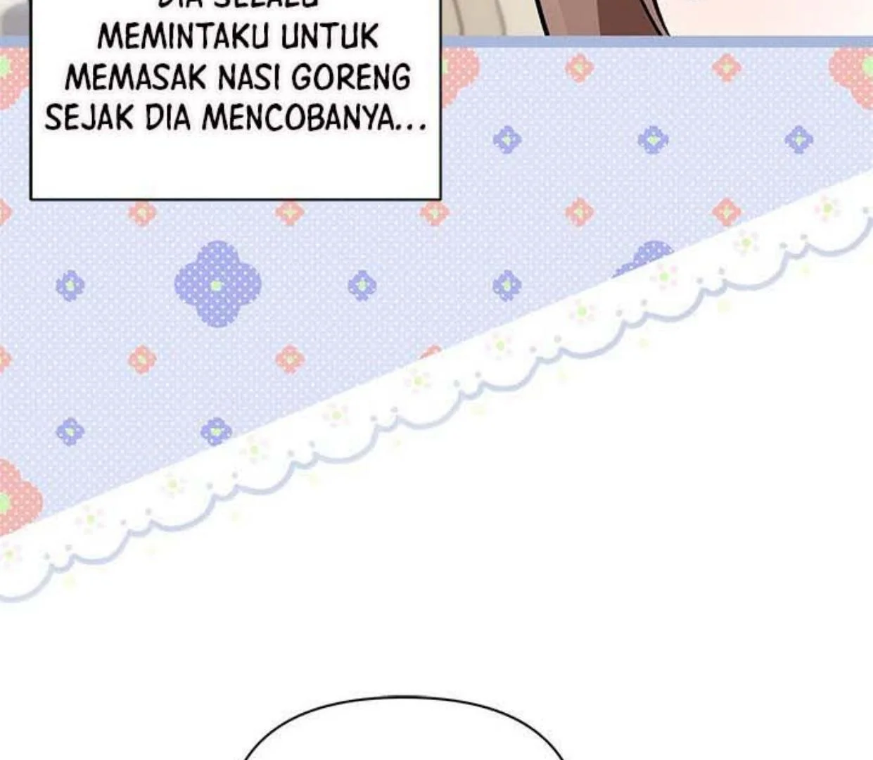 Chapter 20 - halaman 141