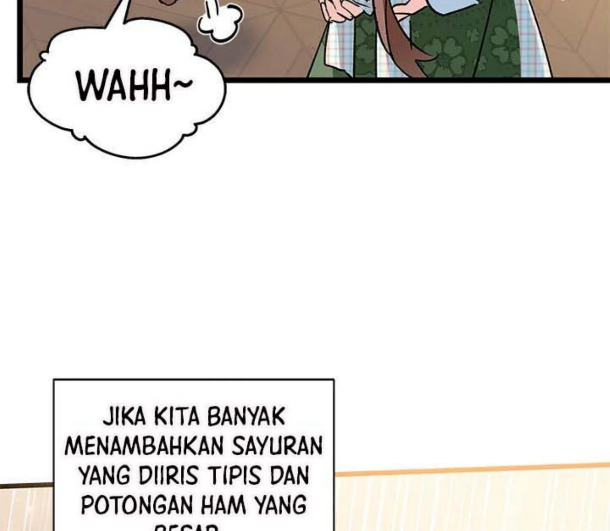Chapter 20 - halaman 143
