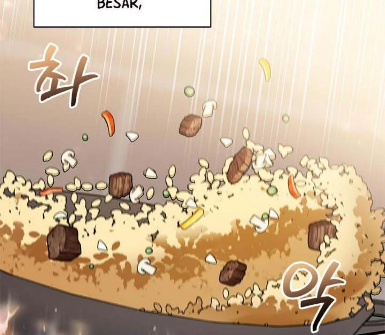Chapter 20 - halaman 144