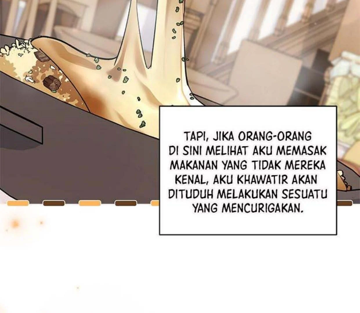 Chapter 20 - halaman 153