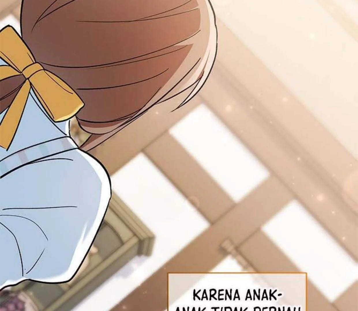 Chapter 20 - halaman 155