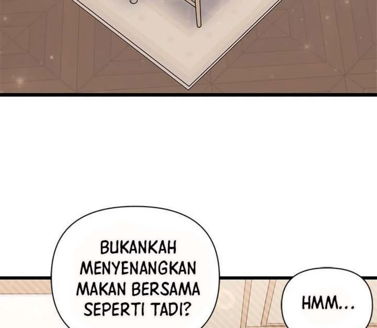 Chapter 20 - halaman 160