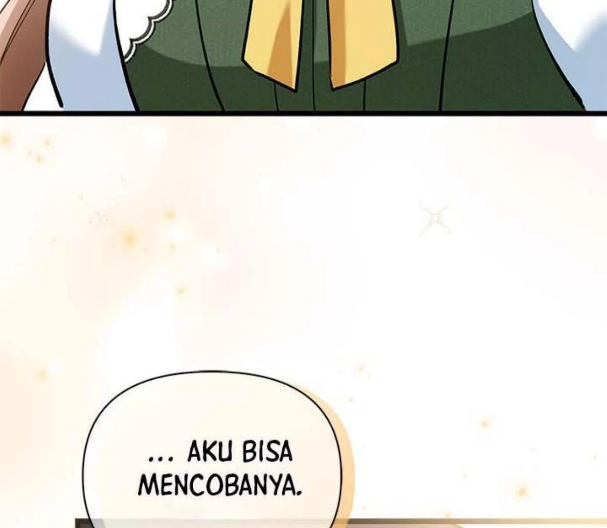 Chapter 20 - halaman 169