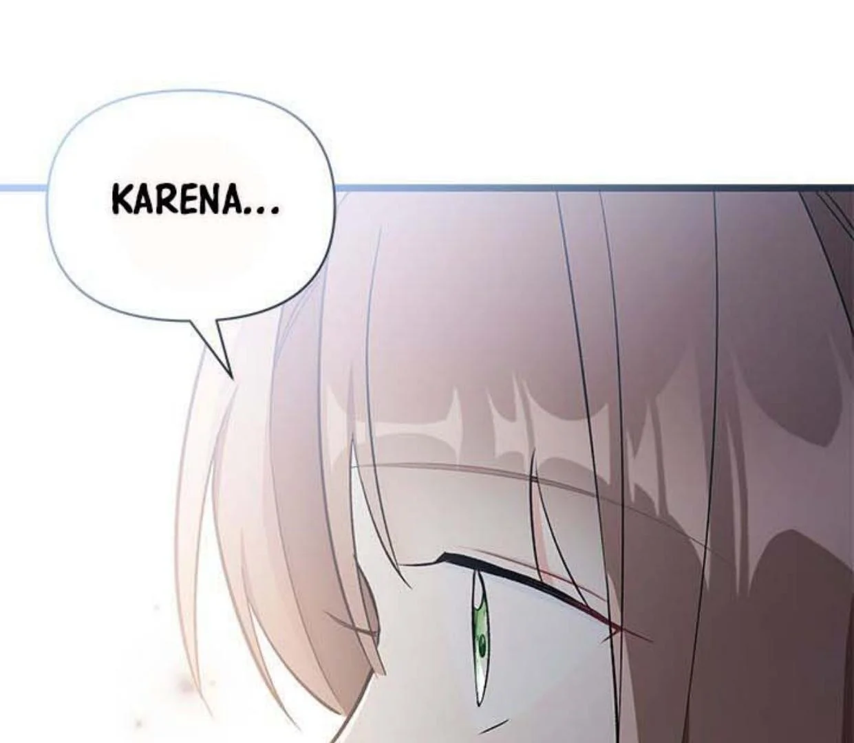 Chapter 20 - halaman 175