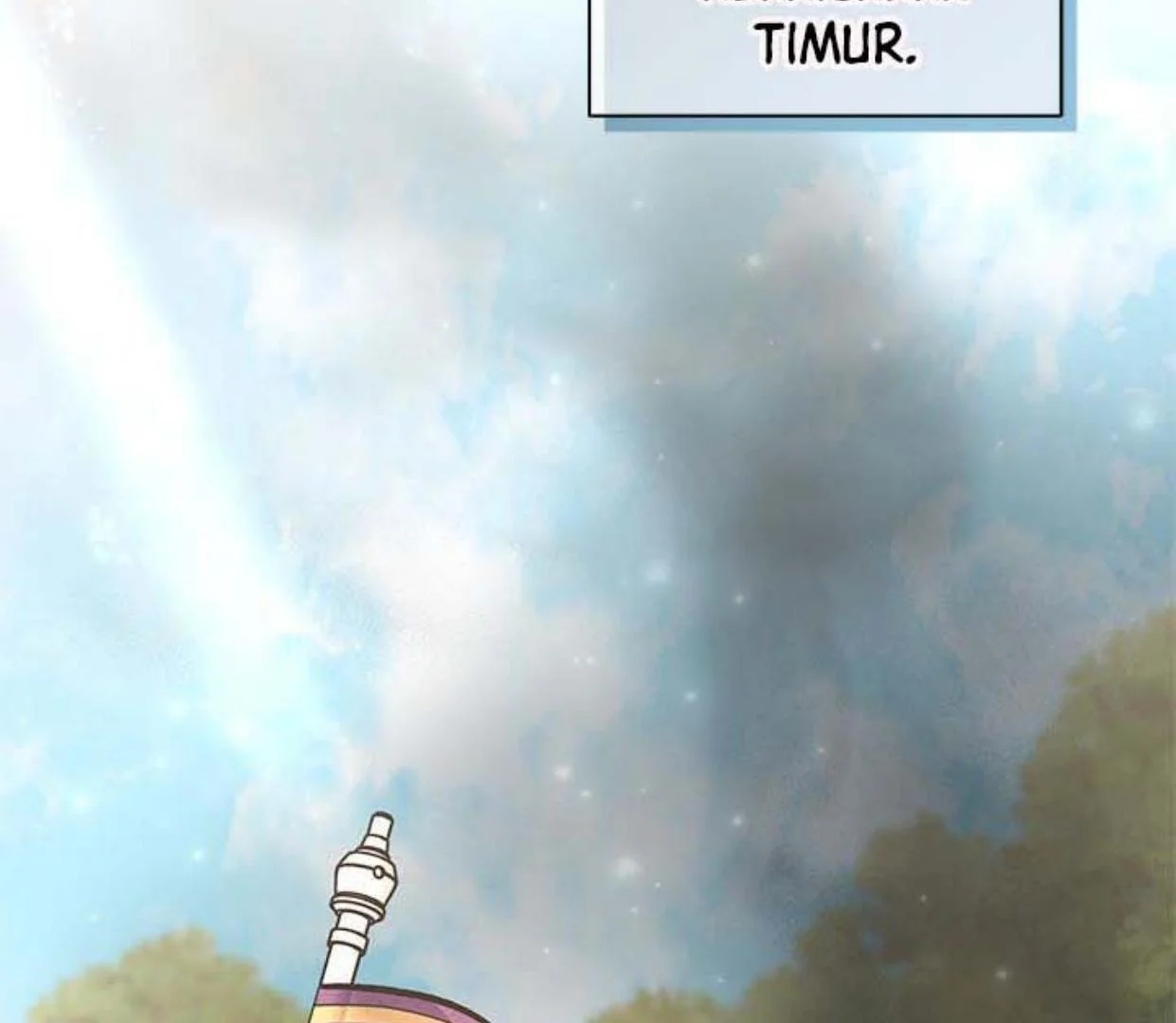 Chapter 20 - halaman 185