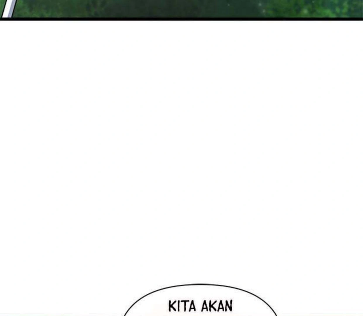 Chapter 20 - halaman 187