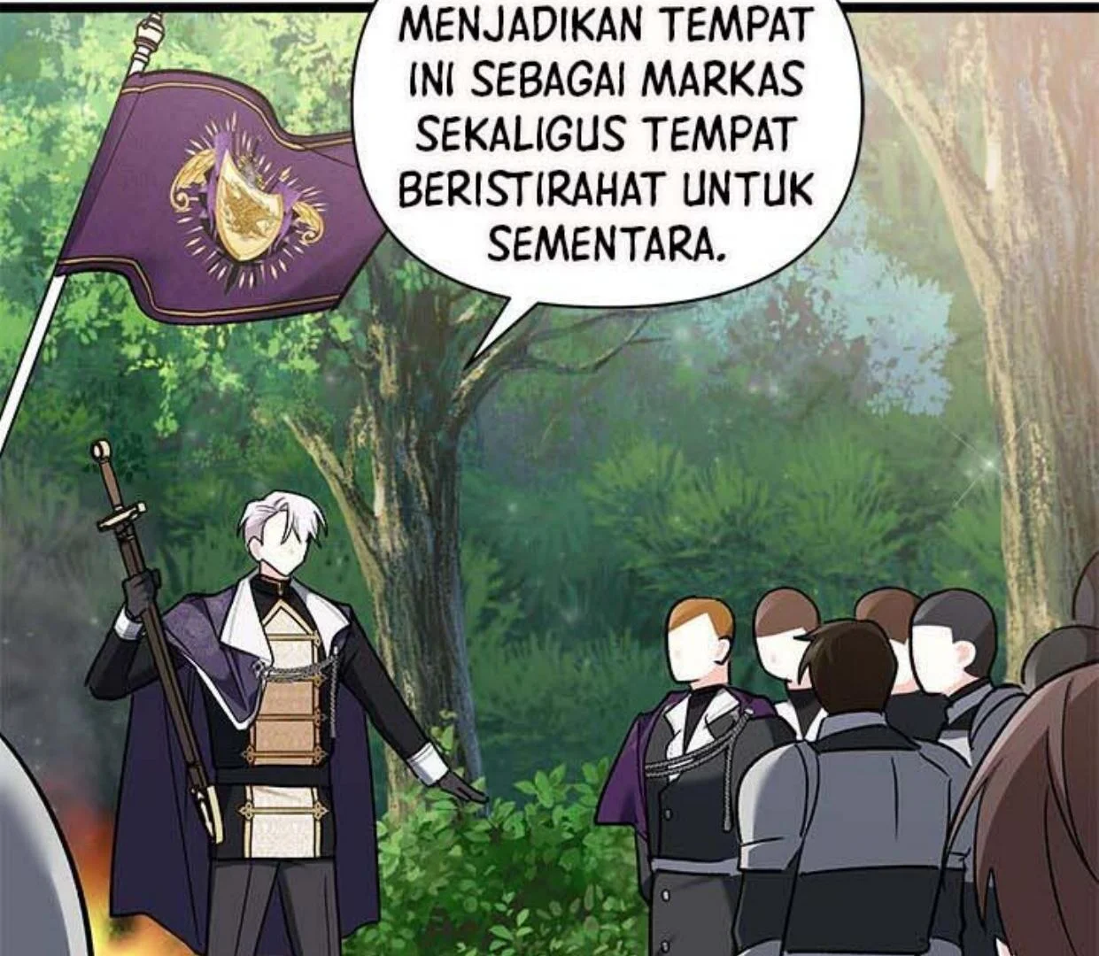 Chapter 20 - halaman 188