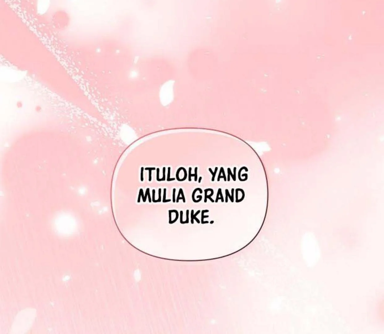 Chapter 20 - halaman 200