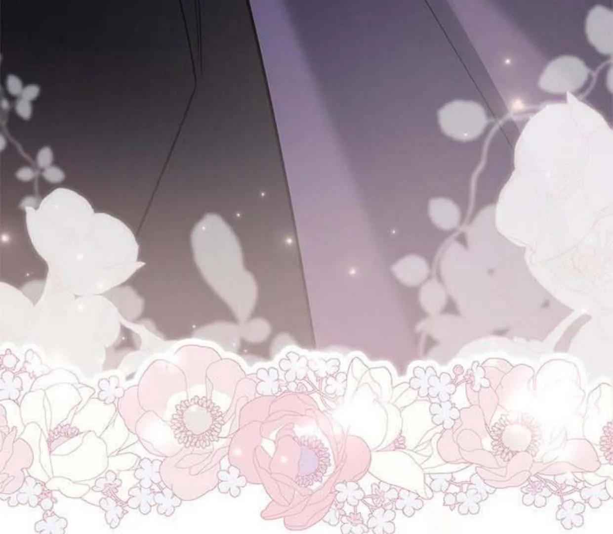 Chapter 20 - halaman 203
