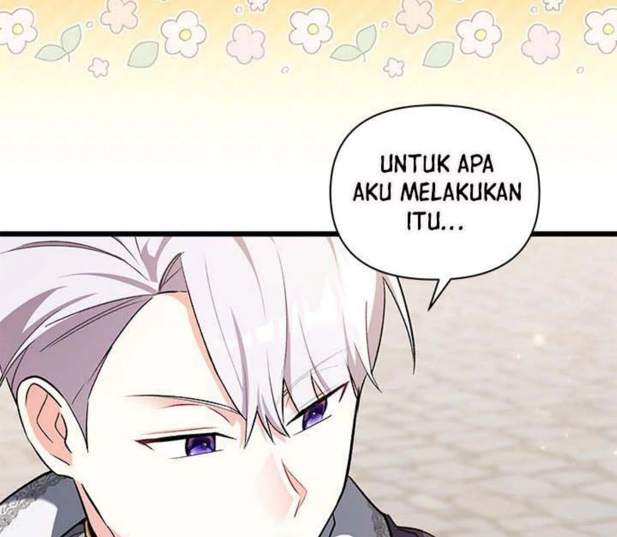 Chapter 20 - halaman 21