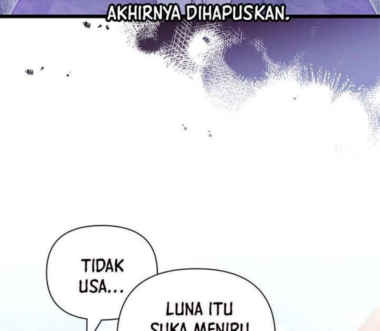 Chapter 20 - halaman 25