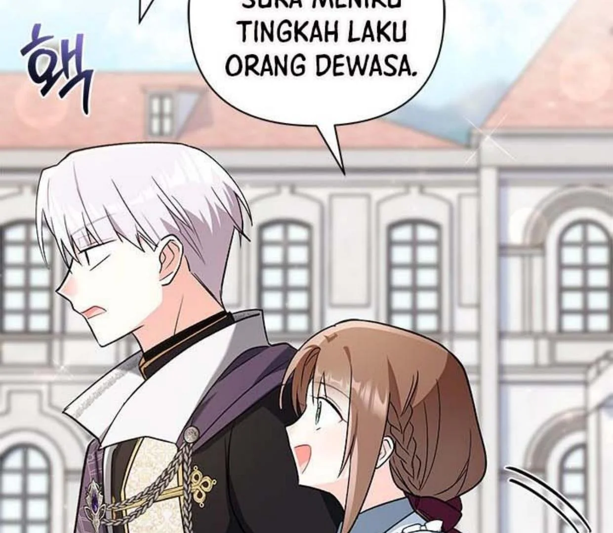 Chapter 20 - halaman 26