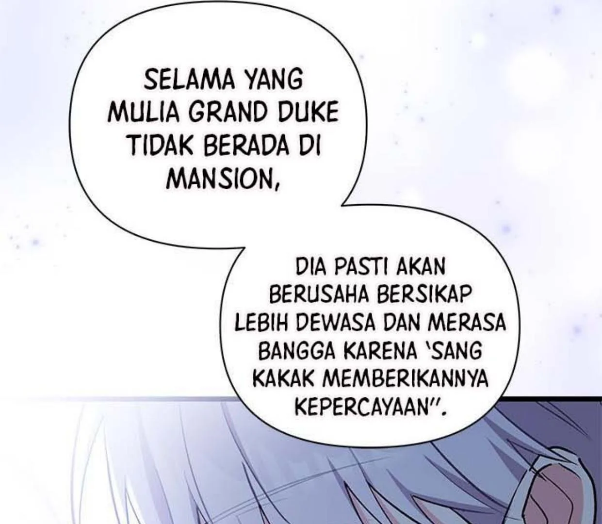 Chapter 20 - halaman 29