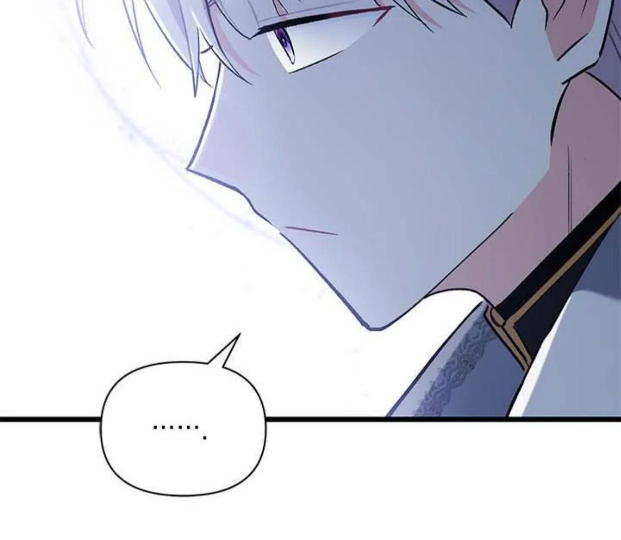 Chapter 20 - halaman 30