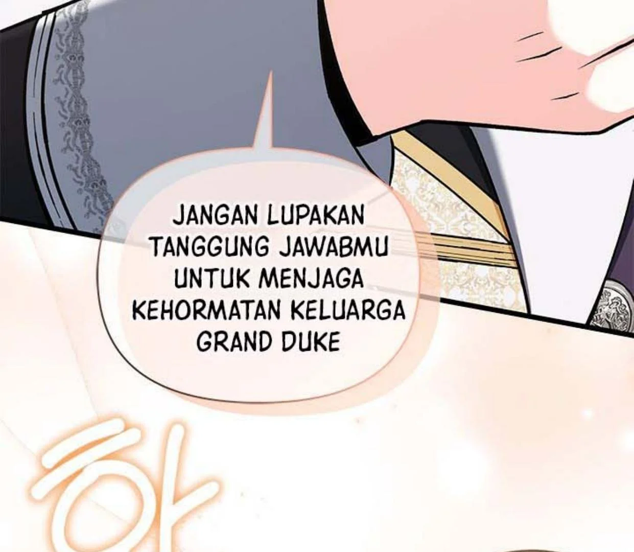 Chapter 20 - halaman 35