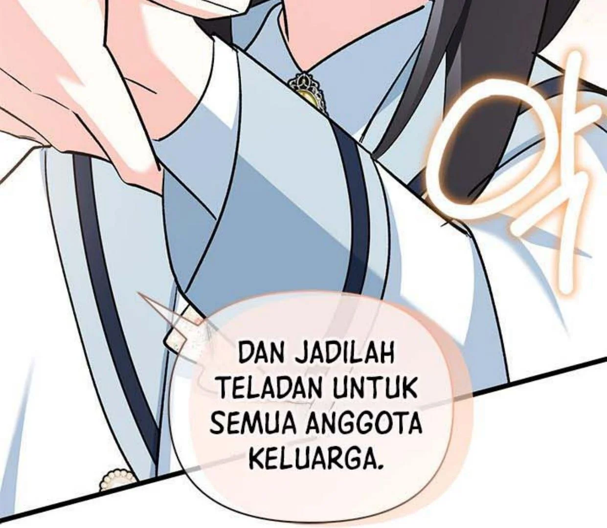 Chapter 20 - halaman 37