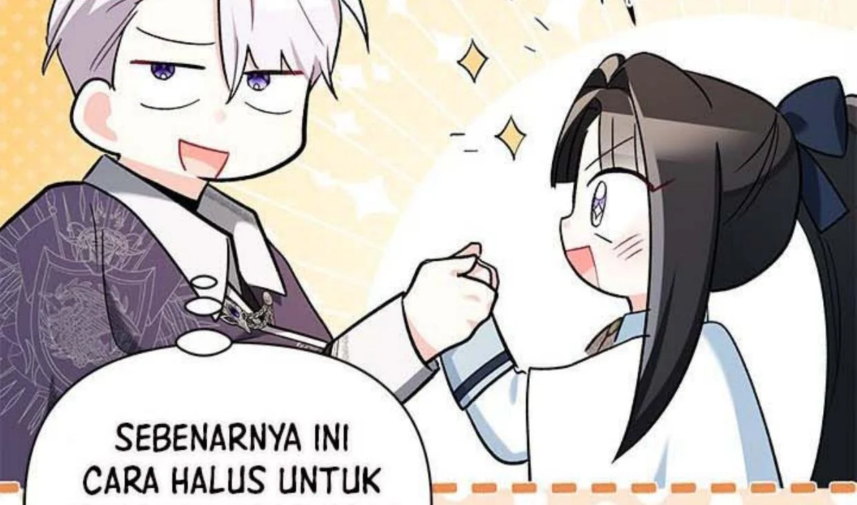 Chapter 20 - halaman 39
