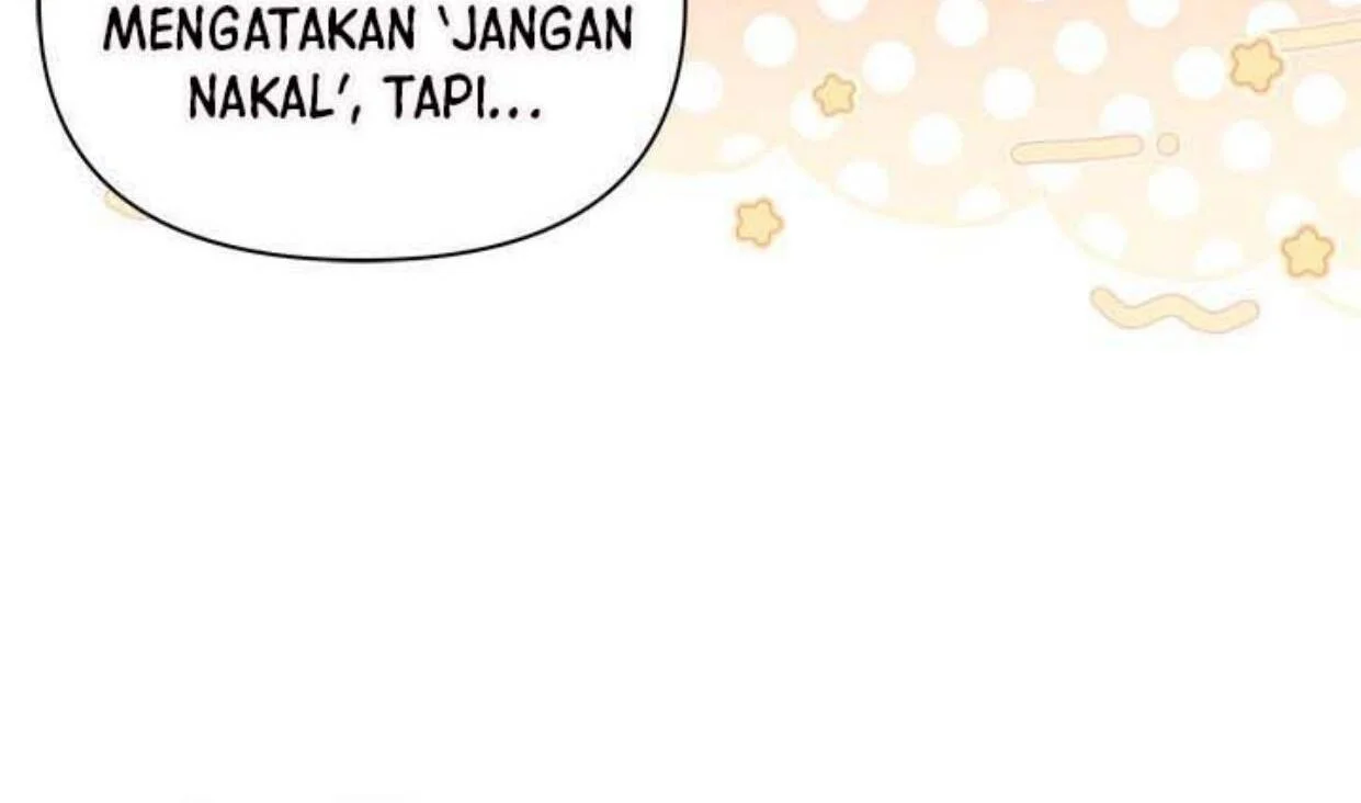 Chapter 20 - halaman 40