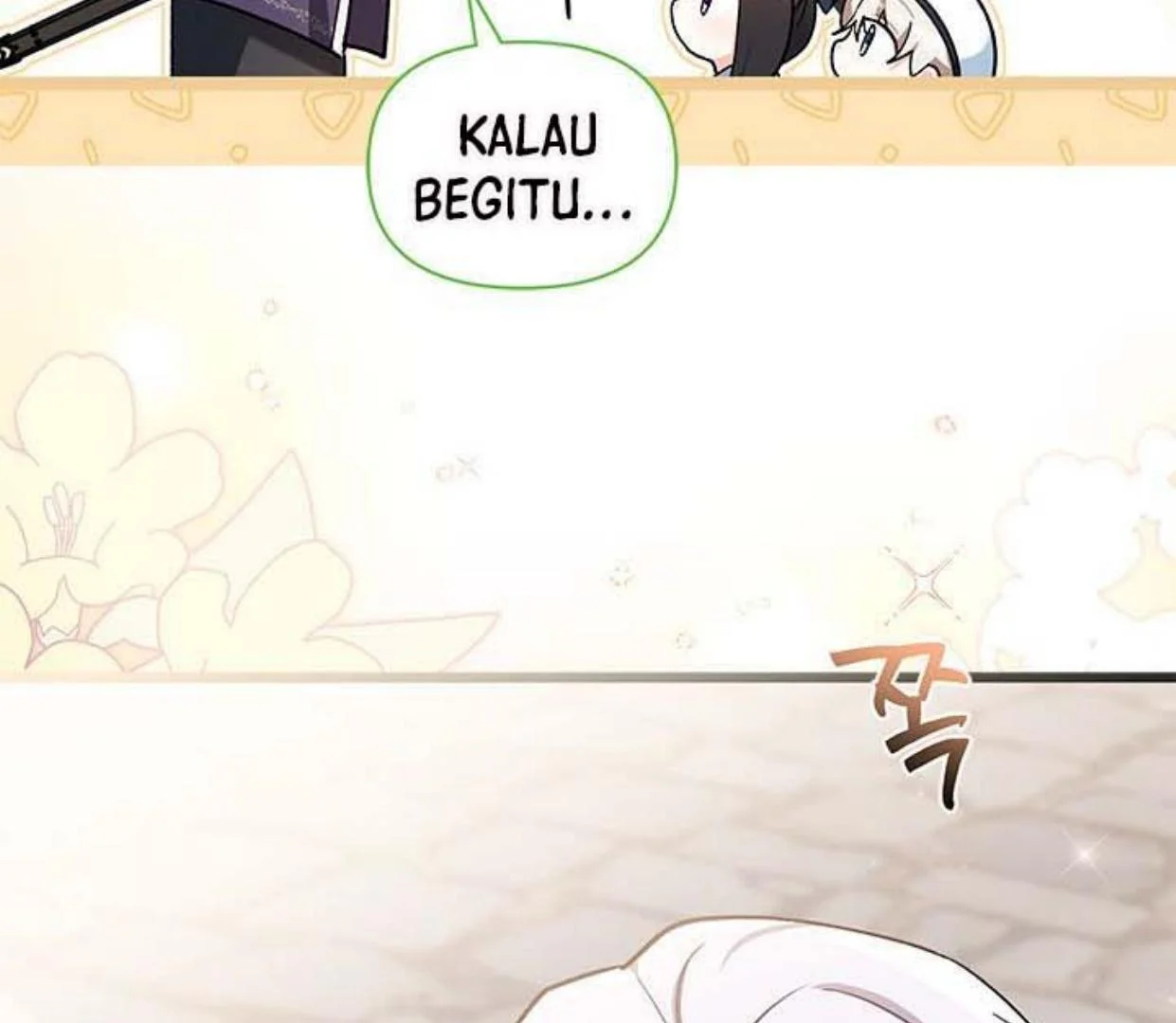 Chapter 20 - halaman 47