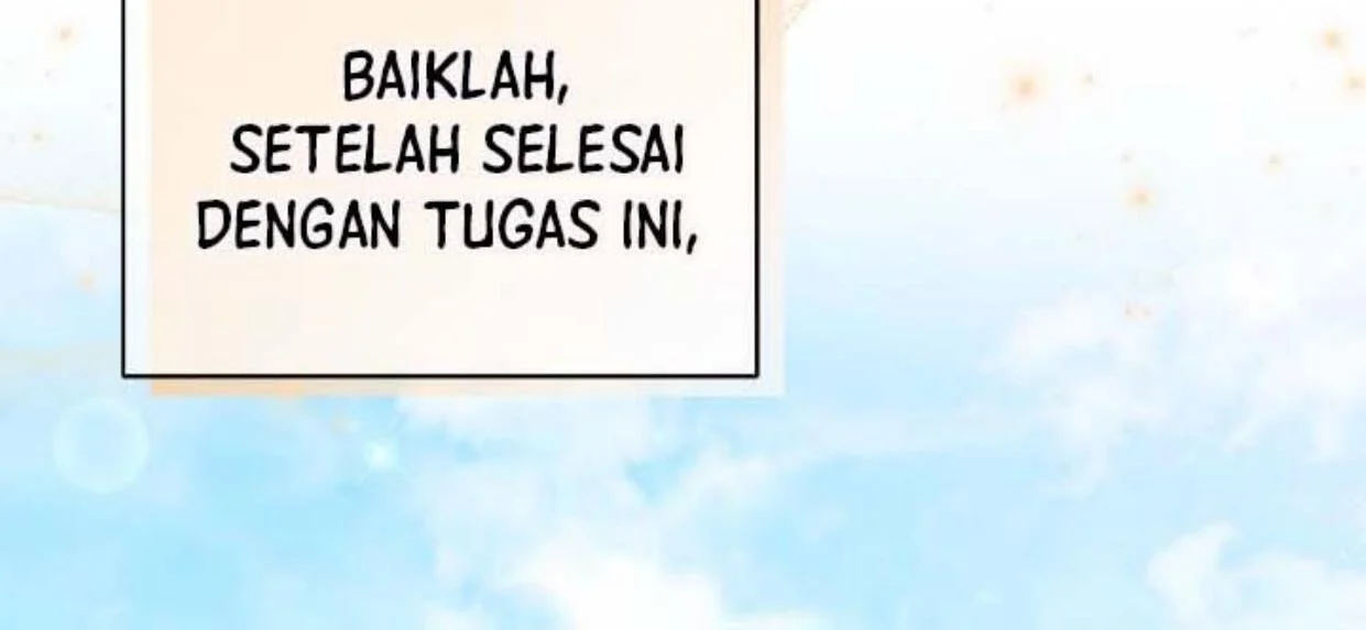 Chapter 20 - halaman 54