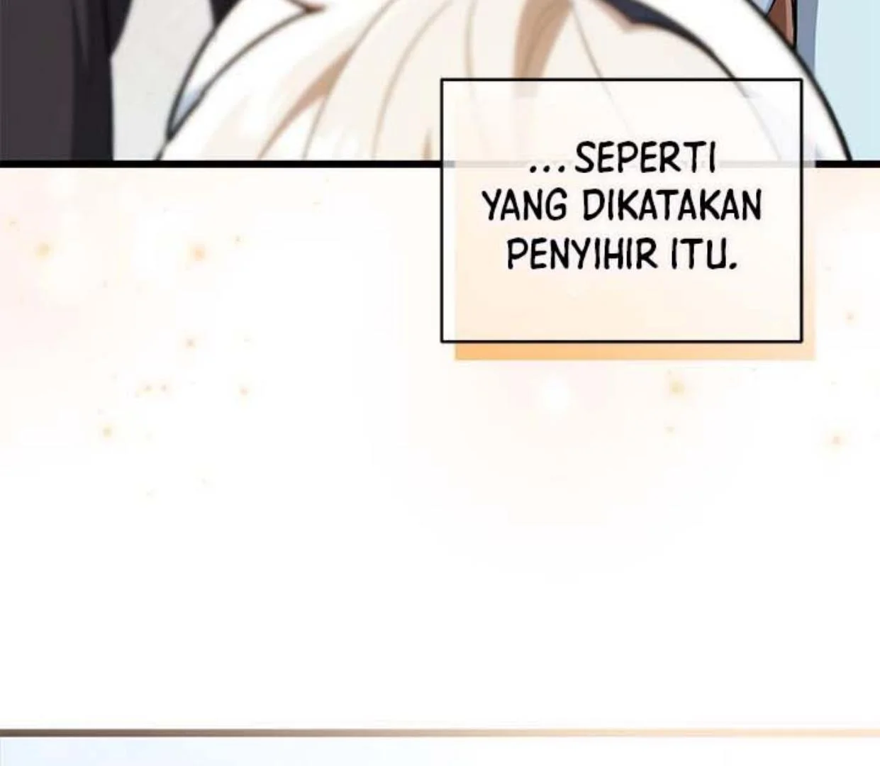 Chapter 20 - halaman 61