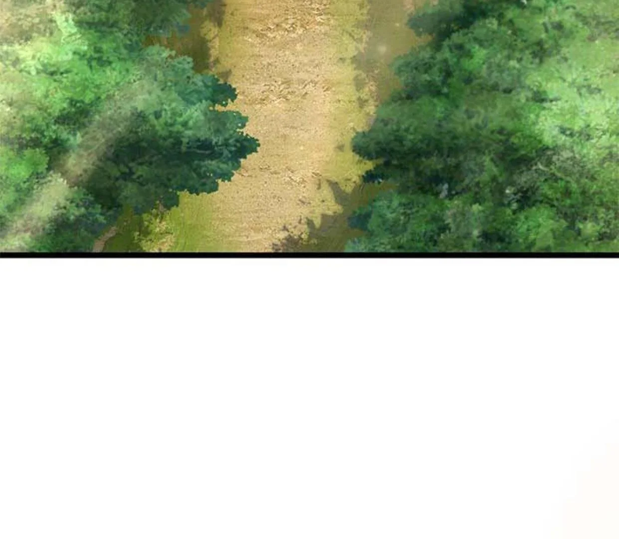 Chapter 20 - halaman 64
