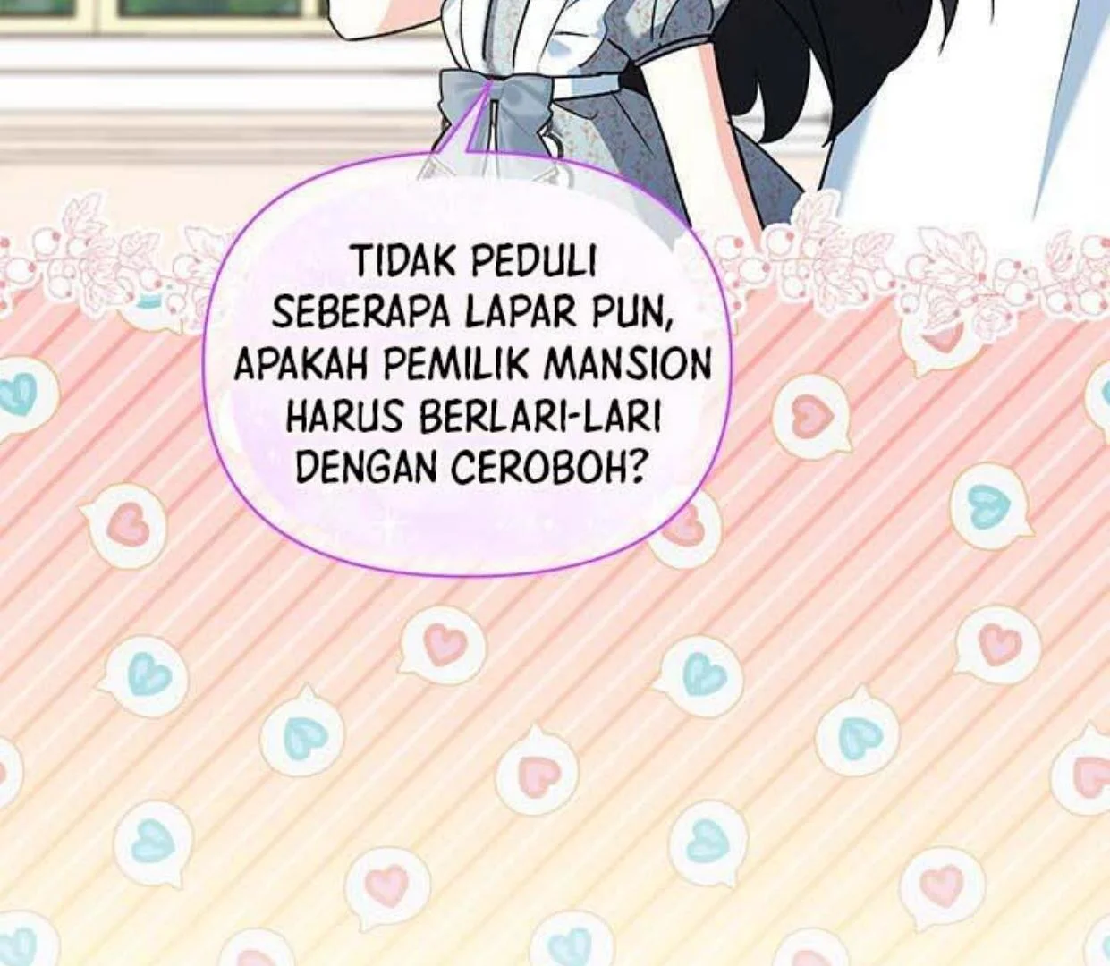 Chapter 20 - halaman 74