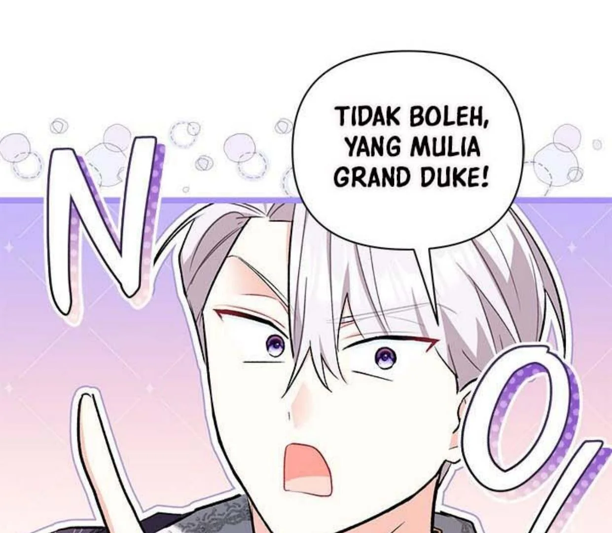 Chapter 20 - halaman 79