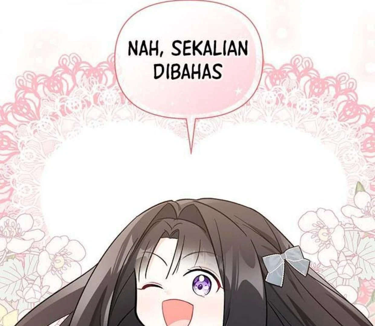 Chapter 20 - halaman 83