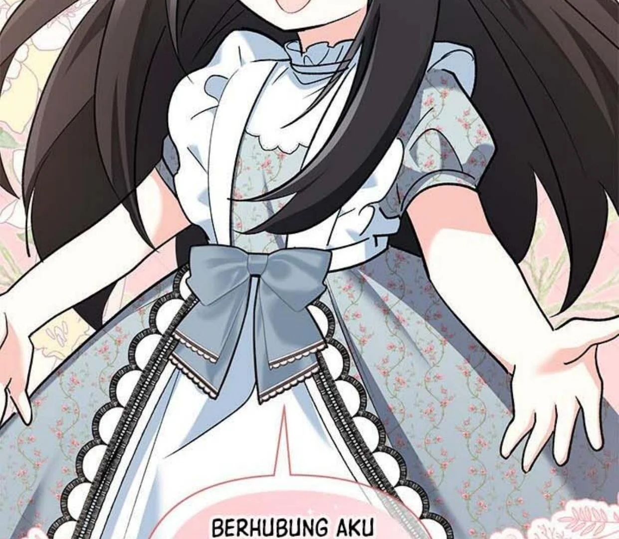Chapter 20 - halaman 84