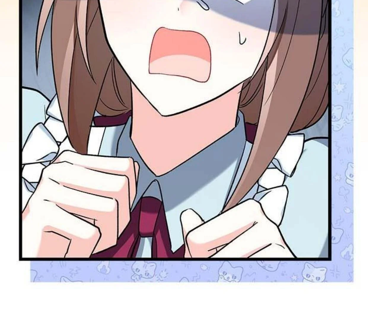 Chapter 20 - halaman 86
