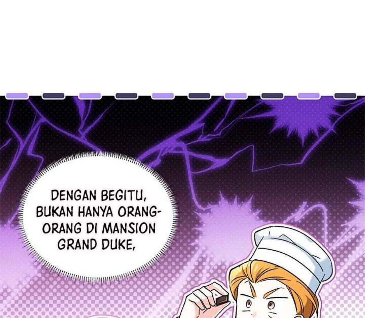 Chapter 20 - halaman 87