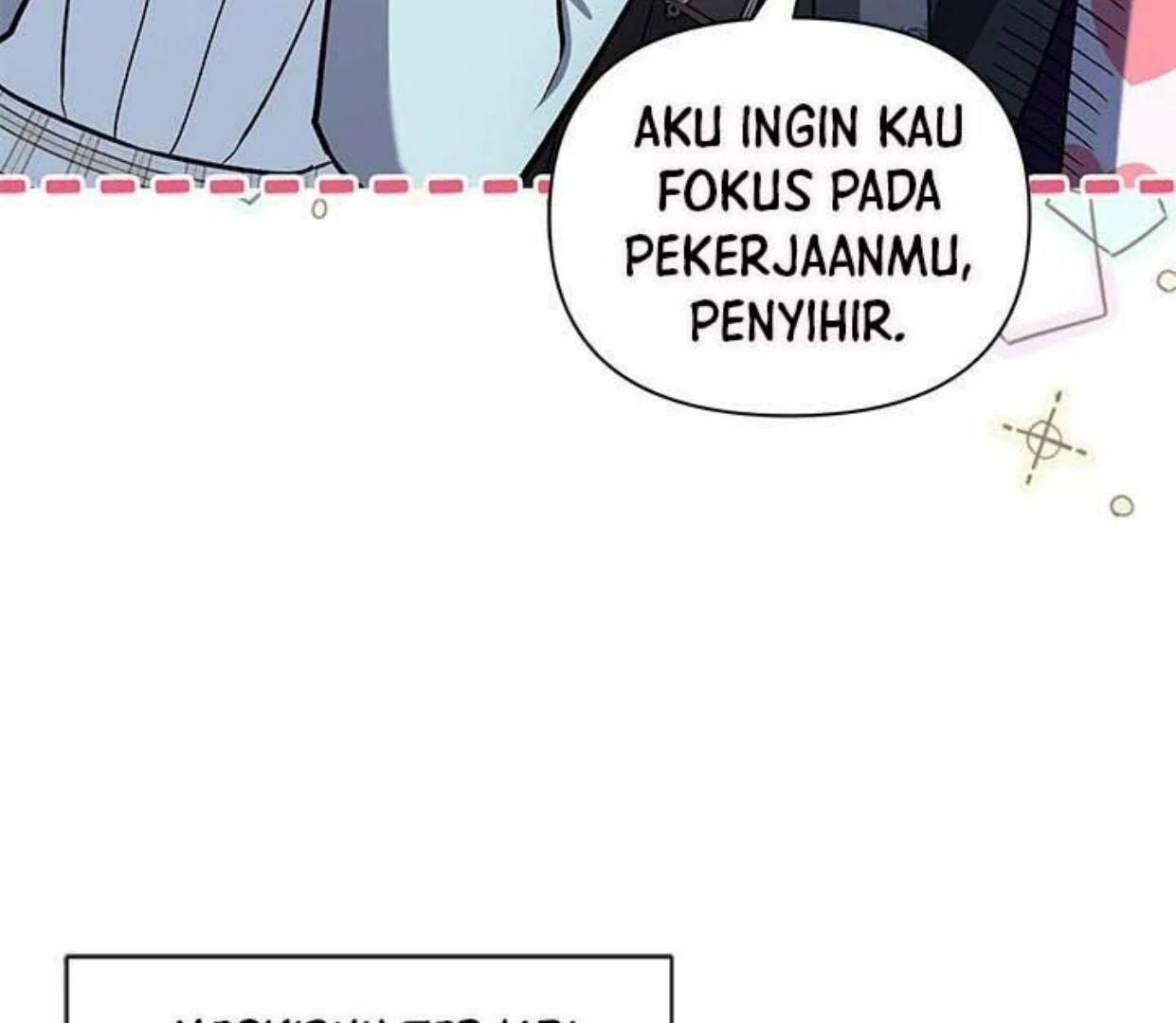 Chapter 20 - halaman 94