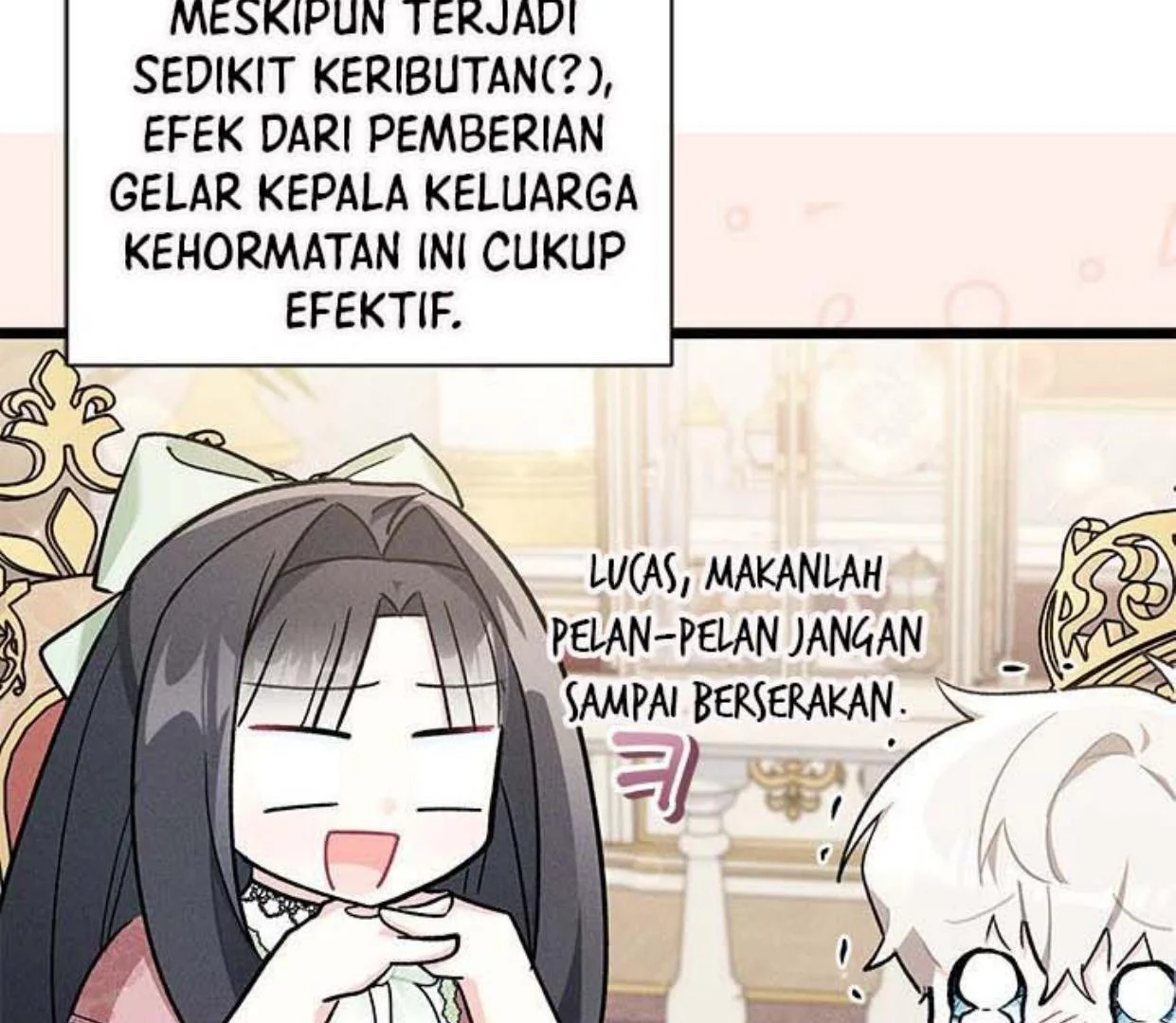 Chapter 20 - halaman 95